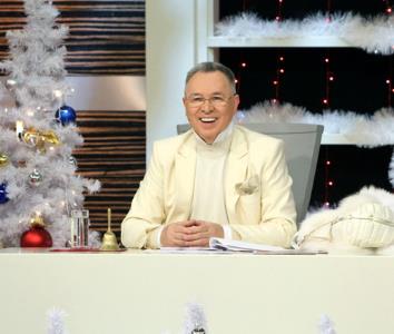 Вячеслав Зайцев - модный приговор Вячеслав Зайцев - модный приговор
