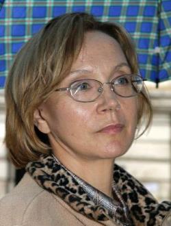 Ирина Купченко Ирина Купченко