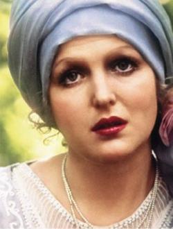 Елена Соловей Елена Соловей