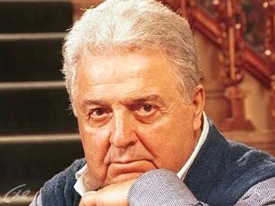 Михаил Танич Михаил Танич