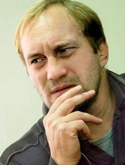 Евгений Сидихин Евгений Сидихин