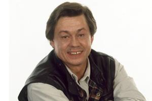 Режиссер Николай Лебедев: фильмография, биография, личная 28 Режиссер Николай Лебедев: фильмография, биография, личная 11