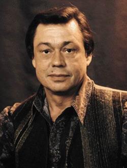 Николай Караченцов Николай Караченцов