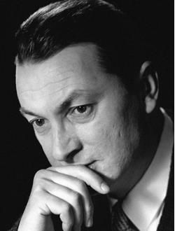 Георгий Вицин Георгий Вицин