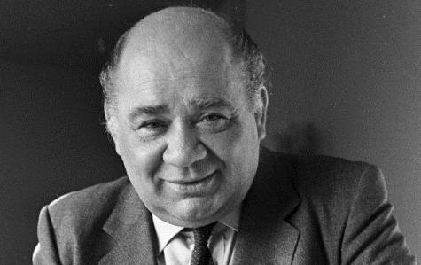 Актер Евгений Леонов Актер Евгений Леонов