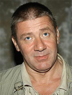 Андрей Краско Андрей Краско