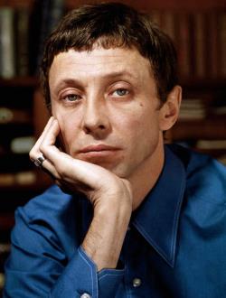 Олег Даль Олег Даль