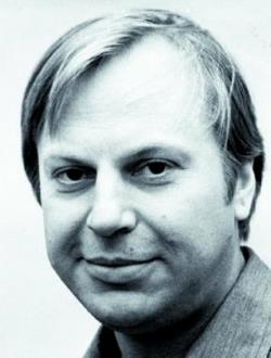 Юрий Богатырев Юрий Богатырев