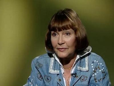 Нина Маслова сегодня Нина Маслова сегодня