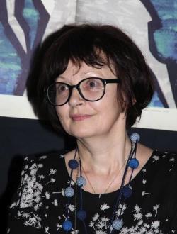 Татьяна Аксюта Татьяна Аксюта