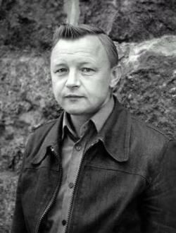 Михаил Кононов Михаил Кононов