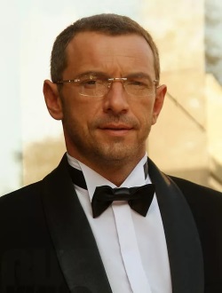 Максим Дрозд Максим Дрозд