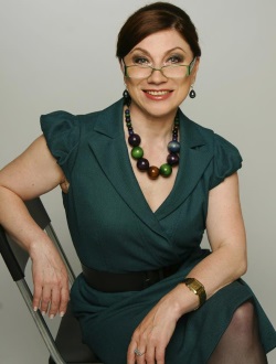 Роза Сябитова Роза Сябитова