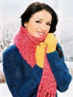 Маргарита Дробязко Маргарита Дробязко