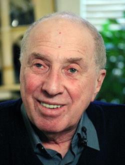 Сергей Юрский Сергей Юрский