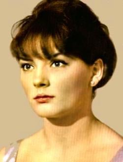 Марианна Вертинская Марианна Вертинская