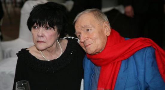 Андрей Вознесенский Андрей Вознесенский