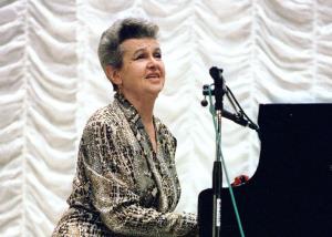 Людмила сенчина биография и личная жизнь дети 55 Людмила сенчина биография и личная жизнь дети 88