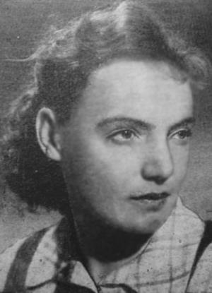 Лидия Малюкова четвертая и последняя жена Жженова Лидия Малюкова четвертая и последняя жена Жженова