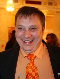 Андрей Разин Андрей Разин