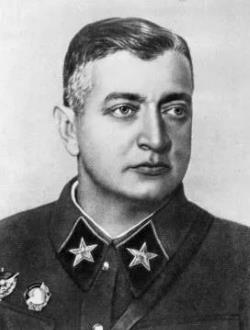 Михаил Тухачевский Михаил Тухачевский