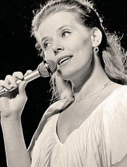 Людмила Сенчина Людмила Сенчина
