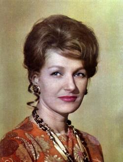 Светлана Дружинина Светлана Дружинина