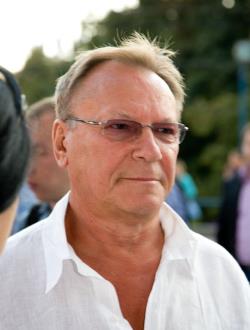 Сергей Шакуров Сергей Шакуров