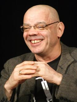 Константин Райкин Константин Райкин