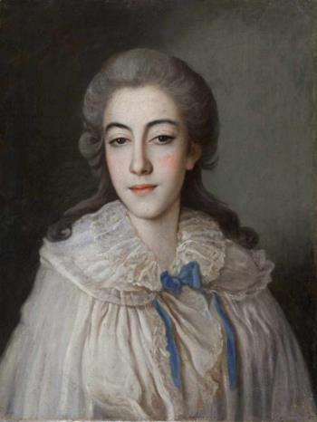 Екатерина Бибикова супруга Кутузова. Екатерина Бибикова супруга Кутузова.
