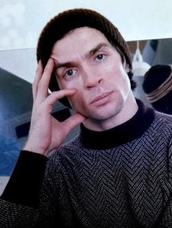 Рудольф Нуриев Рудольф Нуриев