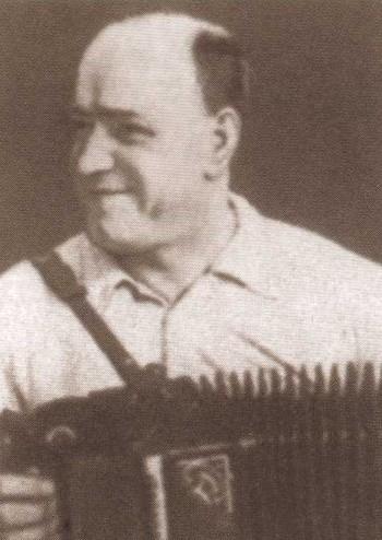 Г. К. Жуков однажды аккомпанировал Л. А. Руслановой Г. К. Жуков однажды аккомпанировал Л. А. Руслановой