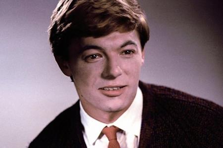 Актер Александр Збруев Актер Александр Збруев