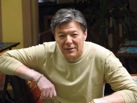 Актер Александр Збруев Актер Александр Збруев