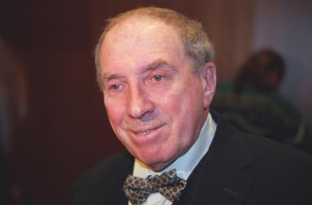 Сергей Юрский Сергей Юрский