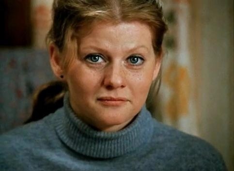 Ирина Муравьева Ирина Муравьева