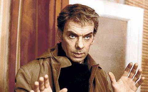 Алексей Баталов Алексей Баталов