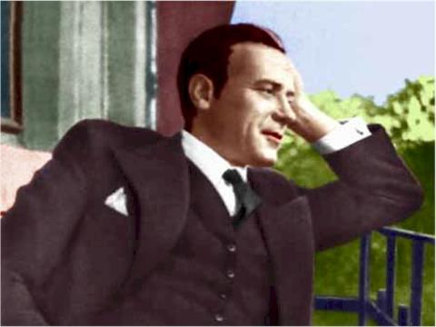 Михаил Булгаков Михаил Булгаков