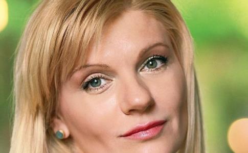 Анна Ардова Анна Ардова
