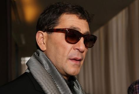 Григорий Лепс Григорий Лепс