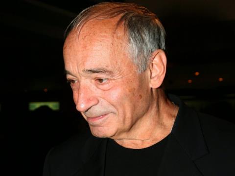 Валентин Гафт Валентин Гафт