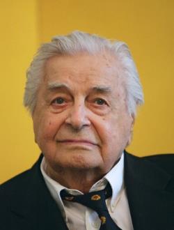 Юрий Любимов Юрий Любимов