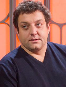 Михаил Полицеймако Михаил Полицеймако