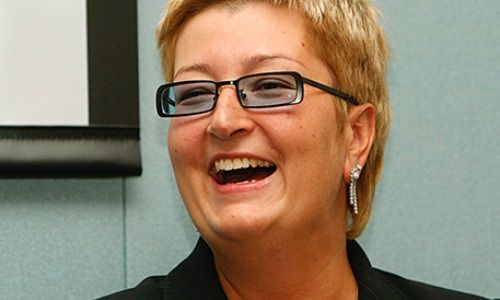 Татьяна Устинова Татьяна Устинова