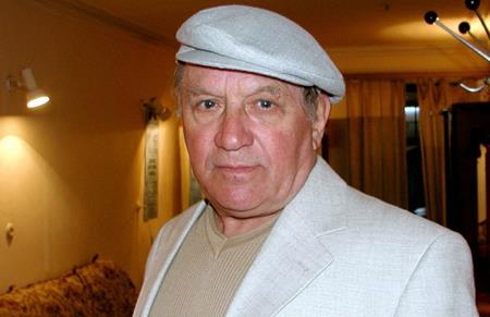 Лев Дуров Лев Дуров