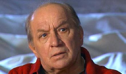 Лев Дуров Лев Дуров