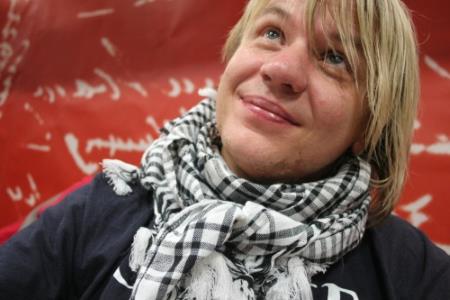 Вячеслав Климов Вячеслав Климов