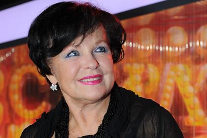 Наталья Фатеева Наталья Фатеева