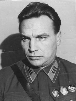 Валерий Чкалов Валерий Чкалов