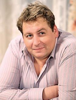 Станислав Дужников Станислав Дужников
